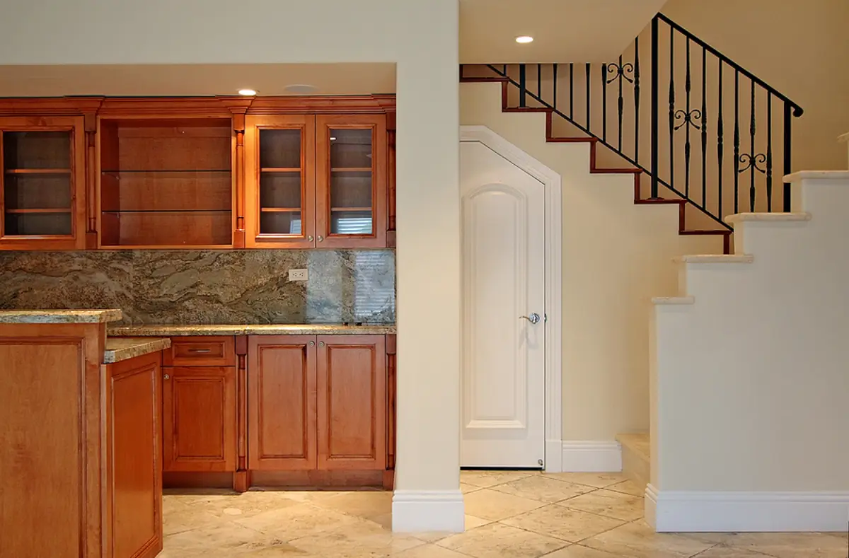 The Role Floor Plans Play in Long-Term Kalispell Rental Success